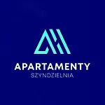 Lejlighed Szyndzielnia Gory & Enduro & Balkon & Parking & Rowerownia Idealna Baza Wypadowa W Beskidy