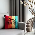 Szyndzielnia Gory & Enduro & Balkon & Parking & Rowerownia Idealna Baza Wypadowa W Beskidy Lejlighed Bielsko-Biała
