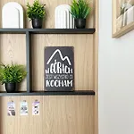 Szyndzielnia Gory & Enduro & Balkon & Parking & Rowerownia Idealna Baza Wypadowa W Beskidy Apartment *