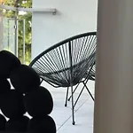 Szyndzielnia Gory & Enduro & Balkon & Parking & Rowerownia Idealna Baza Wypadowa W Beskidy Apartment Bielsko-Biala