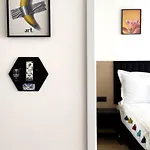 Apartment Szyndzielnia Gory & Enduro & Balkon & Parking & Rowerownia Idealna Baza Wypadowa W Beskidy *
