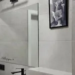 Szyndzielnia Gory & Enduro & Balkon & Parking & Rowerownia Idealna Baza Wypadowa W Beskidy Apartment *