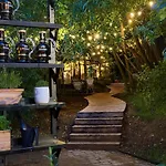 Szyndzielnia Gory & Enduro & Balkon & Parking & Rowerownia Idealna Baza Wypadowa W Beskidy Apartment