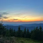 Szyndzielnia Gory & Enduro & Balkon & Parking & Rowerownia Idealna Baza Wypadowa W Beskidy *