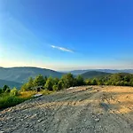 Apartment Szyndzielnia Gory & Enduro & Balkon & Parking & Rowerownia Idealna Baza Wypadowa W Beskidy