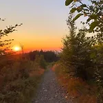 Szyndzielnia Gory & Enduro & Balkon & Parking & Rowerownia Idealna Baza Wypadowa W Beskidy Apartment Bielsko-Biala