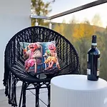 Szyndzielnia Gory & Enduro & Balkon & Parking & Rowerownia Idealna Baza Wypadowa W Beskidy * Bielsko-Biała