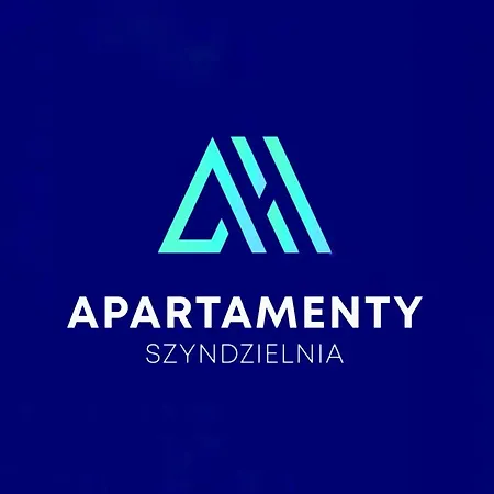 Apartment Nowe Szyndzielnia Gory & Relax & Cisza & Balkon & Parking