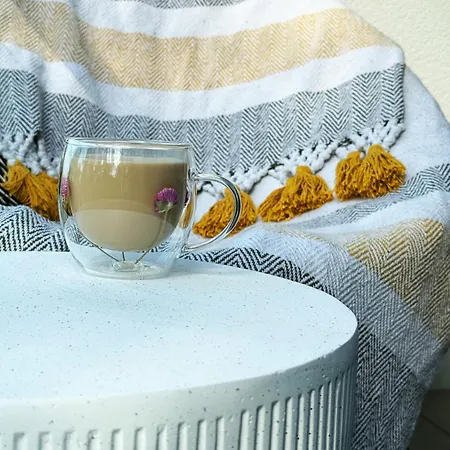 Szyndzielnia 2 & Balkon & Parking & Rowerownia Workation Office - Nowa Najlepsza Baza Wypadowa W Beskidy * Bielsko-Biała