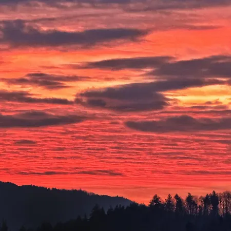 Szyndzielnia 2 & Balkon & Parking & Rowerownia Workation Office - Nowa Najlepsza Baza Wypadowa W Beskidy Bielsko-Biała