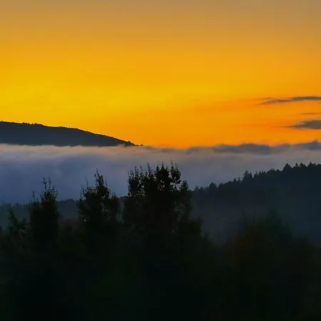 Szyndzielnia 2 & Balkon & Parking & Rowerownia Workation Office - Nowa Najlepsza Baza Wypadowa W Beskidy * Bielsko-Biała