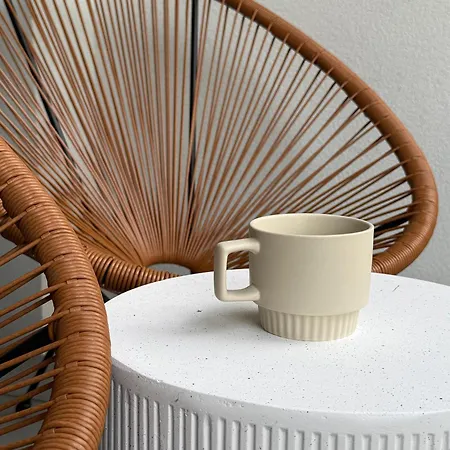 Szyndzielnia 2 & Balkon & Parking & Rowerownia Workation Office - Nowa Najlepsza Baza Wypadowa W Beskidy Bielsko-Biała