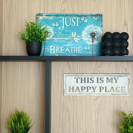 Szyndzielnia 2 & Balkon & Parking & Rowerownia Workation Office - Nowa Najlepsza Baza Wypadowa W Beskidy