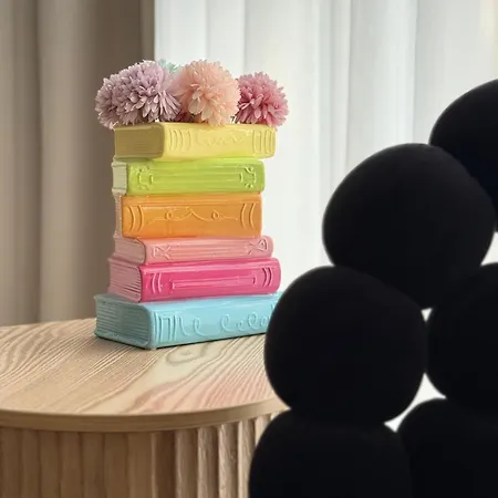 Lägenhet Szyndzielnia 2 & Balkon & Parking & Rowerownia Workation Office - Nowa Najlepsza Baza Wypadowa W Beskidy *