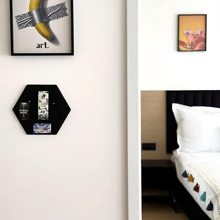 Lejlighed Szyndzielnia 2 & Balkon & Parking & Rowerownia Workation Office - Nowa Najlepsza Baza Wypadowa W Beskidy *