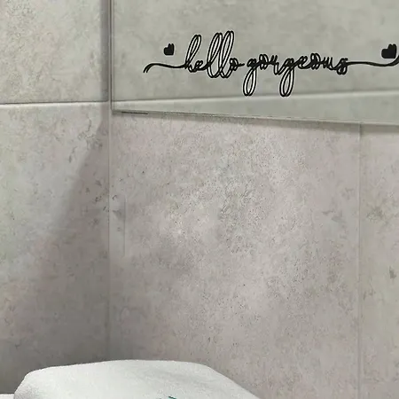 Nowe Szyndzielnia Gory & Relax & Cisza & Balkon & Parking