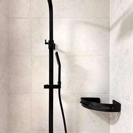 Lägenhet Szyndzielnia 2 & Balkon & Parking & Rowerownia Workation Office - Nowa Najlepsza Baza Wypadowa W Beskidy