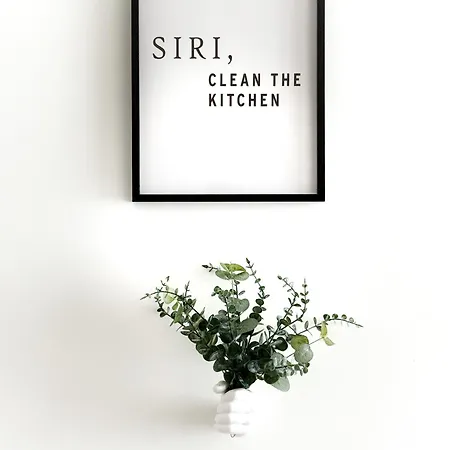 Szyndzielnia 2 & Balkon & Parking & Rowerownia Workation Office - Nowa Najlepsza Baza Wypadowa W Beskidy Lägenhet Bielsko-Biała