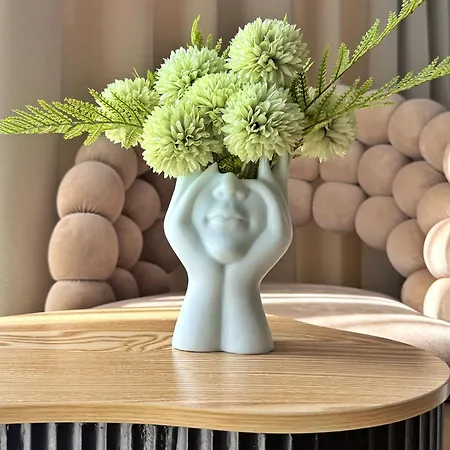 Lägenhet Szyndzielnia 2 & Balkon & Parking & Rowerownia Workation Office - Nowa Najlepsza Baza Wypadowa W Beskidy Bielsko-Biała