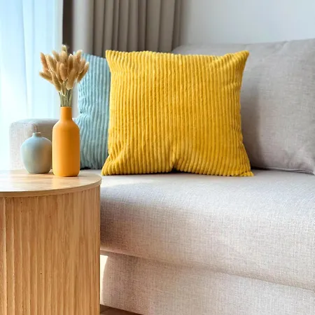 Szyndzielnia 2 & Balkon & Parking & Rowerownia Workation Office - Nowa Najlepsza Baza Wypadowa W Beskidy *