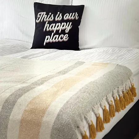 Lägenhet Szyndzielnia 2 & Balkon & Parking & Rowerownia Workation Office - Nowa Najlepsza Baza Wypadowa W Beskidy