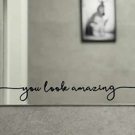 Szyndzielnia 2 & Balkon & Parking & Rowerownia Workation Office - Nowa Najlepsza Baza Wypadowa W Beskidy *