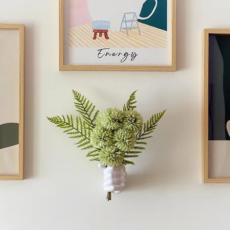 Szyndzielnia 2 & Balkon & Parking & Rowerownia Workation Office - Nowa Najlepsza Baza Wypadowa W Beskidy