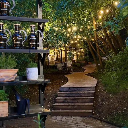 Szyndzielnia 2 & Balkon & Parking & Rowerownia Workation Office - Nowa Najlepsza Baza Wypadowa W Beskidy Lejlighed