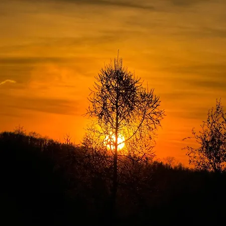 Lejlighed Szyndzielnia 2 & Balkon & Parking & Rowerownia Workation Office - Nowa Najlepsza Baza Wypadowa W Beskidy *