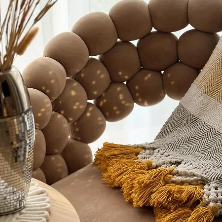 Szyndzielnia 2 & Balkon & Parking & Rowerownia Workation Office - Nowa Najlepsza Baza Wypadowa W Beskidy Lejlighed Bielsko-Biała