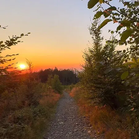 Szyndzielnia 2 & Balkon & Parking & Rowerownia Workation Office - Nowa Najlepsza Baza Wypadowa W Beskidy Lägenhet Bielsko-Biała