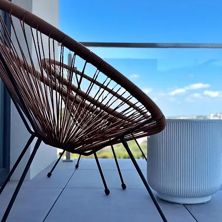 Szyndzielnia 2 & Balkon & Parking & Rowerownia Workation Office - Nowa Najlepsza Baza Wypadowa W Beskidy