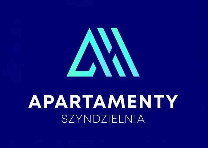 Apartmán Nowe Szyndzielnia 2 & Balkon & Parking & Rowerownia Workation Office - Najlepsza Baza Wypadowa W Beskidy