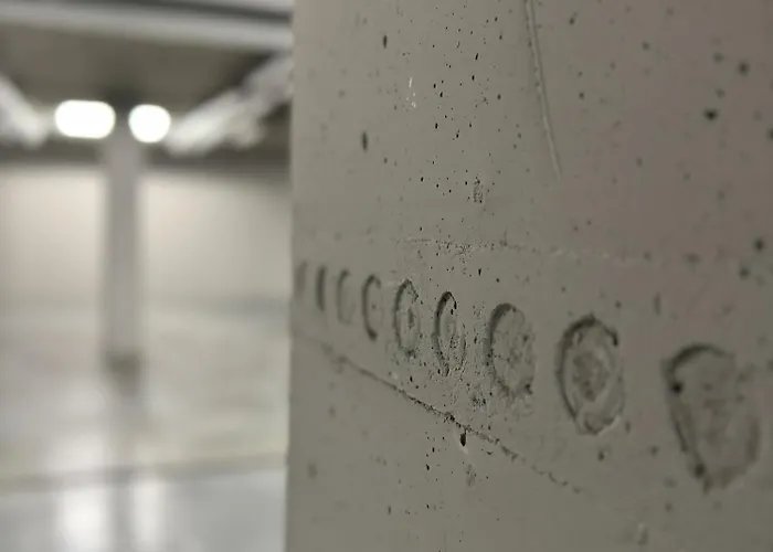 Apartmán Nowe Szyndzielnia 2 & Balkon & Parking & Rowerownia Workation Office - Najlepsza Baza Wypadowa W Beskidy