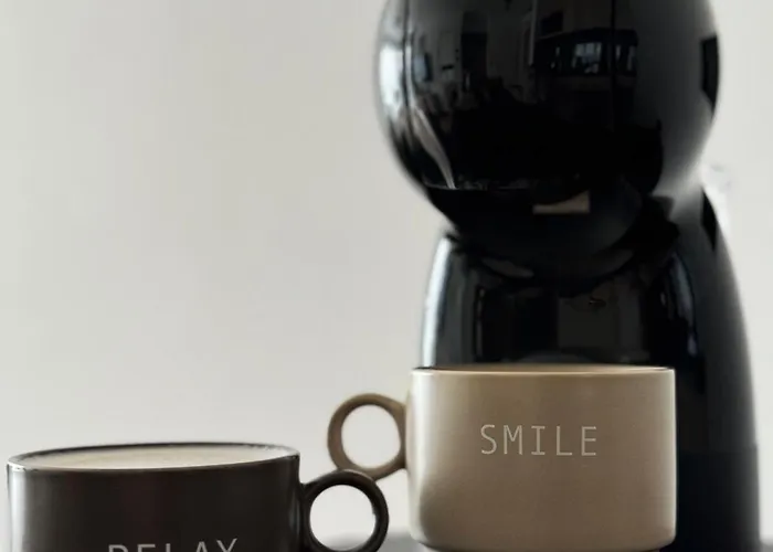 Nowe Szyndzielnia 2 & Balkon & Parking & Rowerownia Workation Office - Najlepsza Baza Wypadowa W Beskidy *