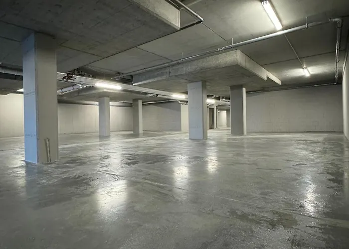 Nowe Szyndzielnia 2 & Balkon & Parking & Rowerownia Workation Office - Najlepsza Baza Wypadowa W Beskidy Apartamento