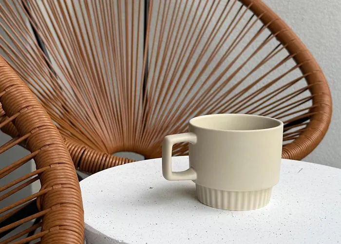 A Gdyby Tak Rzucic Wszystko I Wyjechac W Gory - Apartamenty Szyndzielnia 2 Pokoje & Balkon & Parking & Rowerownia Workation Home Office Bílsko-Bělá