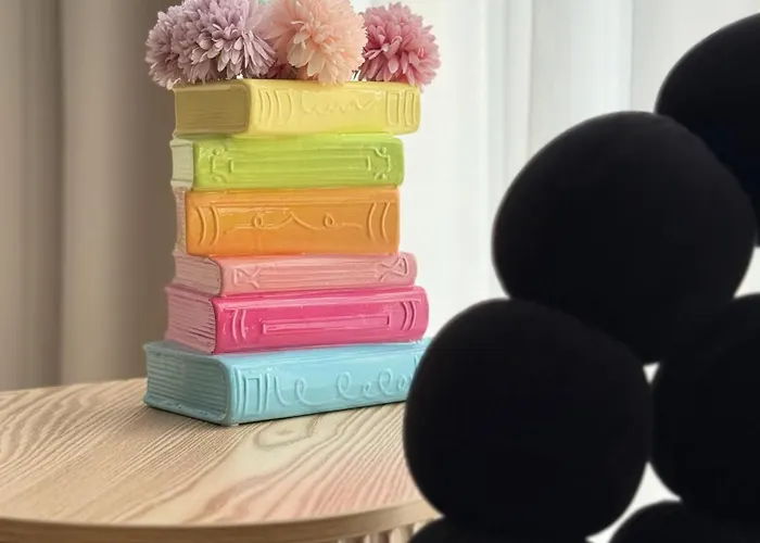 Apartmán A Gdyby Tak Rzucic Wszystko I Wyjechac W Gory - Apartamenty Szyndzielnia 2 Pokoje & Balkon & Parking & Rowerownia Workation Home Office *