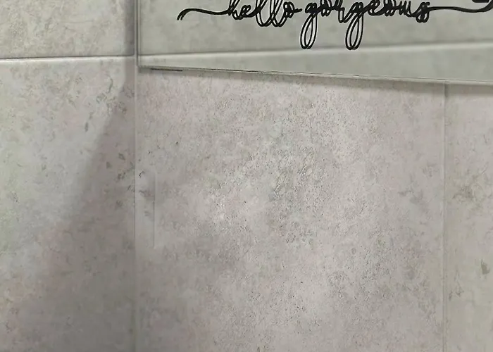 A Gdyby Tak Rzucic Wszystko I Wyjechac W Gory - Apartamenty Szyndzielnia 2 Pokoje & Balkon & Parking & Rowerownia Workation Home Office