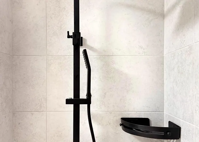 Apartmán A Gdyby Tak Rzucic Wszystko I Wyjechac W Gory - Apartamenty Szyndzielnia 2 Pokoje & Balkon & Parking & Rowerownia Workation Home Office