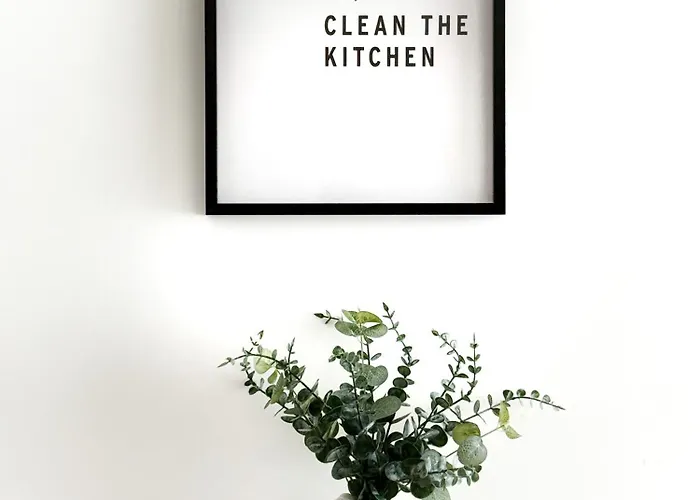 Nowe Szyndzielnia 2 & Balkon & Parking & Rowerownia Workation Office - Najlepsza Baza Wypadowa W Beskidy Apartmán Bílsko-Bělá