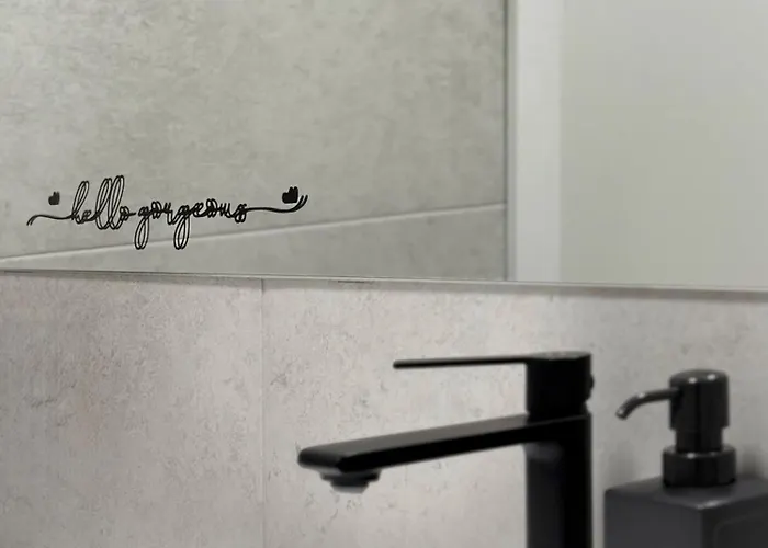 Nowe Szyndzielnia 2 & Balkon & Parking & Rowerownia Workation Office - Najlepsza Baza Wypadowa W Beskidy Bílsko-Bělá