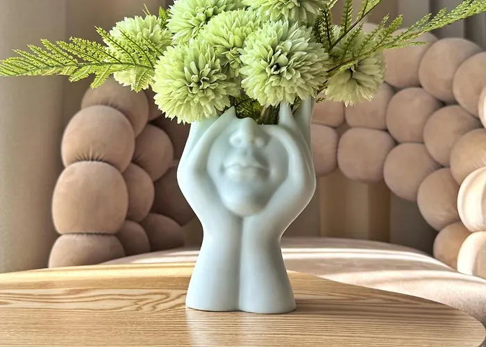 Apartmán A Gdyby Tak Rzucic Wszystko I Wyjechac W Gory - Apartamenty Szyndzielnia 2 Pokoje & Balkon & Parking & Rowerownia Workation Home Office Bílsko-Bělá