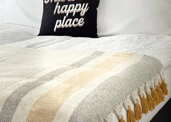 Apartamento Nowe Szyndzielnia 2 & Balkon & Parking & Rowerownia Workation Office - Najlepsza Baza Wypadowa W Beskidy