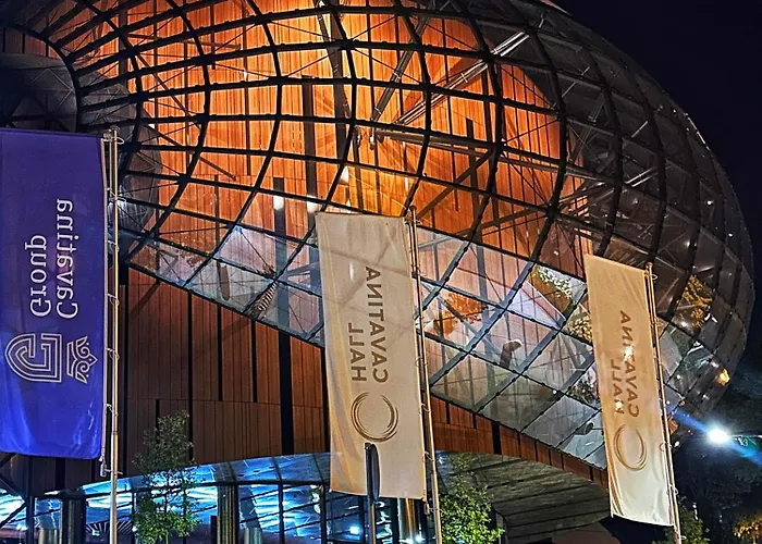 Apartmán A Gdyby Tak Rzucic Wszystko I Wyjechac W Gory - Apartamenty Szyndzielnia 2 Pokoje & Balkon & Parking & Rowerownia Workation Home Office *