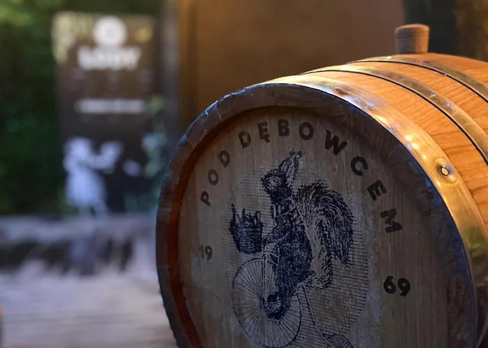 Apartmán Nowe Szyndzielnia 2 & Balkon & Parking & Rowerownia Workation Office - Najlepsza Baza Wypadowa W Beskidy Bílsko-Bělá