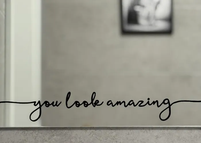 A Gdyby Tak Rzucic Wszystko I Wyjechac W Gory - Apartamenty Szyndzielnia 2 Pokoje & Balkon & Parking & Rowerownia Workation Home Office *