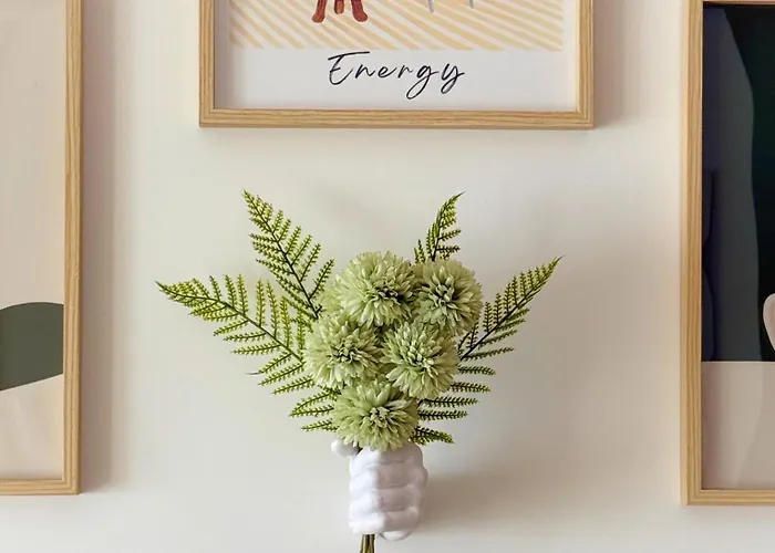 Nowe Szyndzielnia 2 & Balkon & Parking & Rowerownia Workation Office - Najlepsza Baza Wypadowa W Beskidy