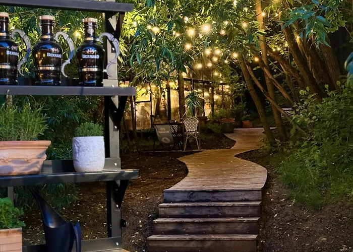 Nowe Szyndzielnia 2 & Balkon & Parking & Rowerownia Workation Office - Najlepsza Baza Wypadowa W Beskidy Apartmán