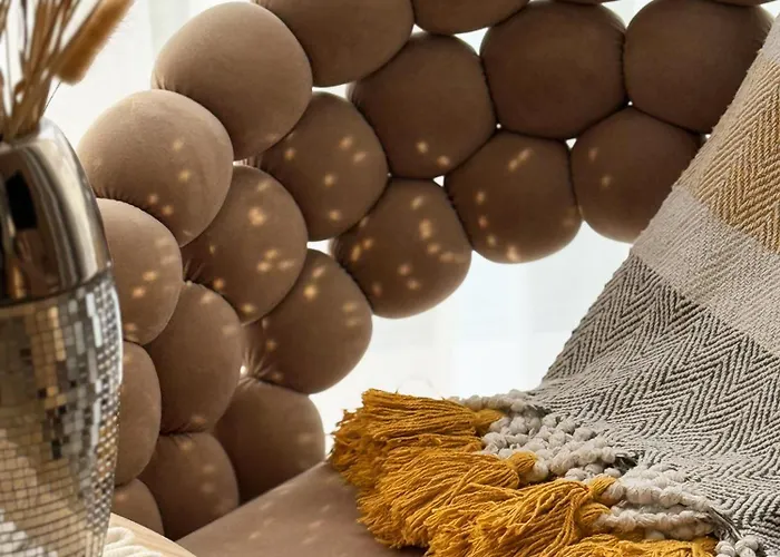 Nowe Szyndzielnia 2 & Balkon & Parking & Rowerownia Workation Office - Najlepsza Baza Wypadowa W Beskidy Apartmán Bílsko-Bělá